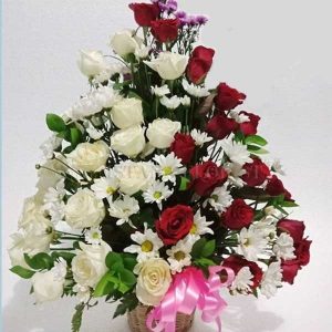 karangan-bunga-meja-tangerang-2