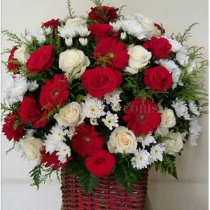 karangan-bunga-meja-tangerang-6