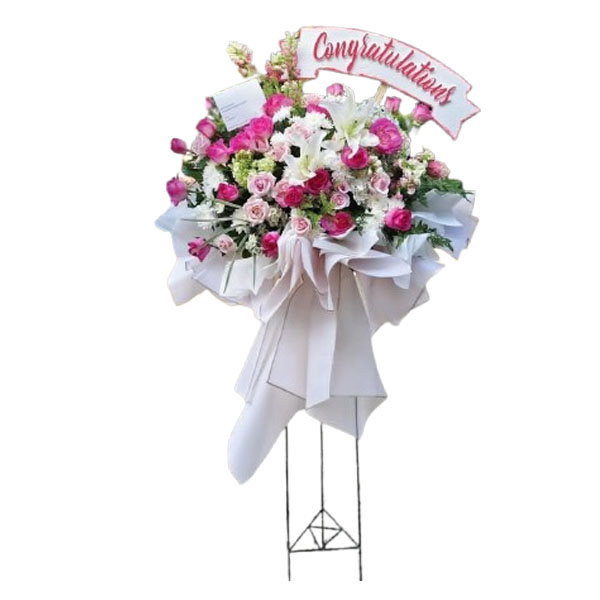 rangkaian-krans-bunga-standing-bandung-1 STBD - 01 - Gambar 1