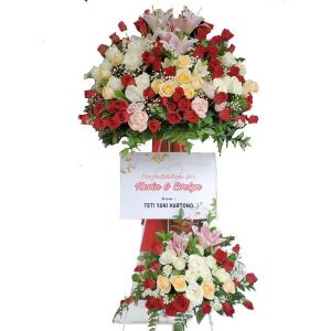 toko-bunga-standing-flower-solo-02