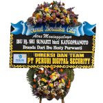 Kenali Jenis Bunga di Toko Bunga Bekasi Untuk Ragam Perayaan