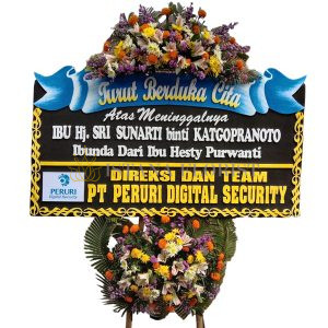 Kenali Jenis Bunga di Toko Bunga Bekasi Untuk Ragam Perayaan