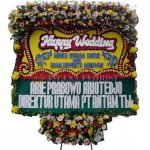 bunga-papan-depok-10 - istana florist