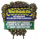 bunga-papan-depok-11 - istana florist