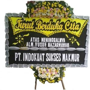 bunga-papan-depok-14 - istana florist