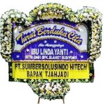 bunga-papan-depok-15 - istana florist