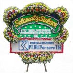 bunga-papan-depok-16 - istana florist