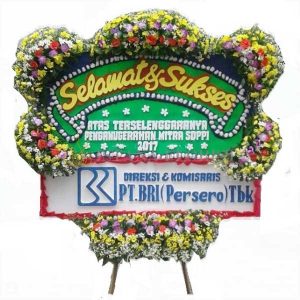 bunga-papan-depok-16 - istana florist