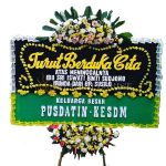 bunga-papan-depok-2 - istana florist