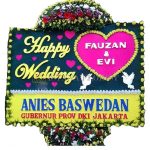 bunga-papan-depok-3 - istana florist