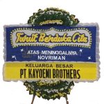 bunga-papan-depok-5 - istana florist