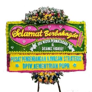 bunga-papan-depok-6 - istana florist
