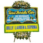 bunga-papan-depok-7 - istana florist