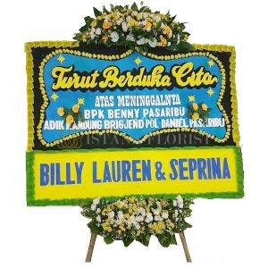 bunga-papan-depok-7 - istana florist