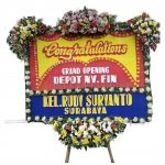 bunga-papan-depok-8 - istana florist