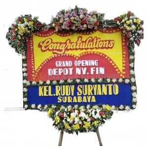 bunga-papan-depok-8 - istana florist