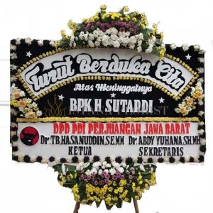 bunga-papan-depok-9 - istana florist