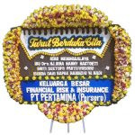 PDJK - 23 (2 x 1,5 M)