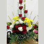 florist banyuwangi