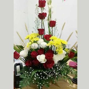 florist banyuwangi