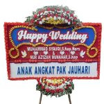 PWJK - 11 (1,25 x 2 M)