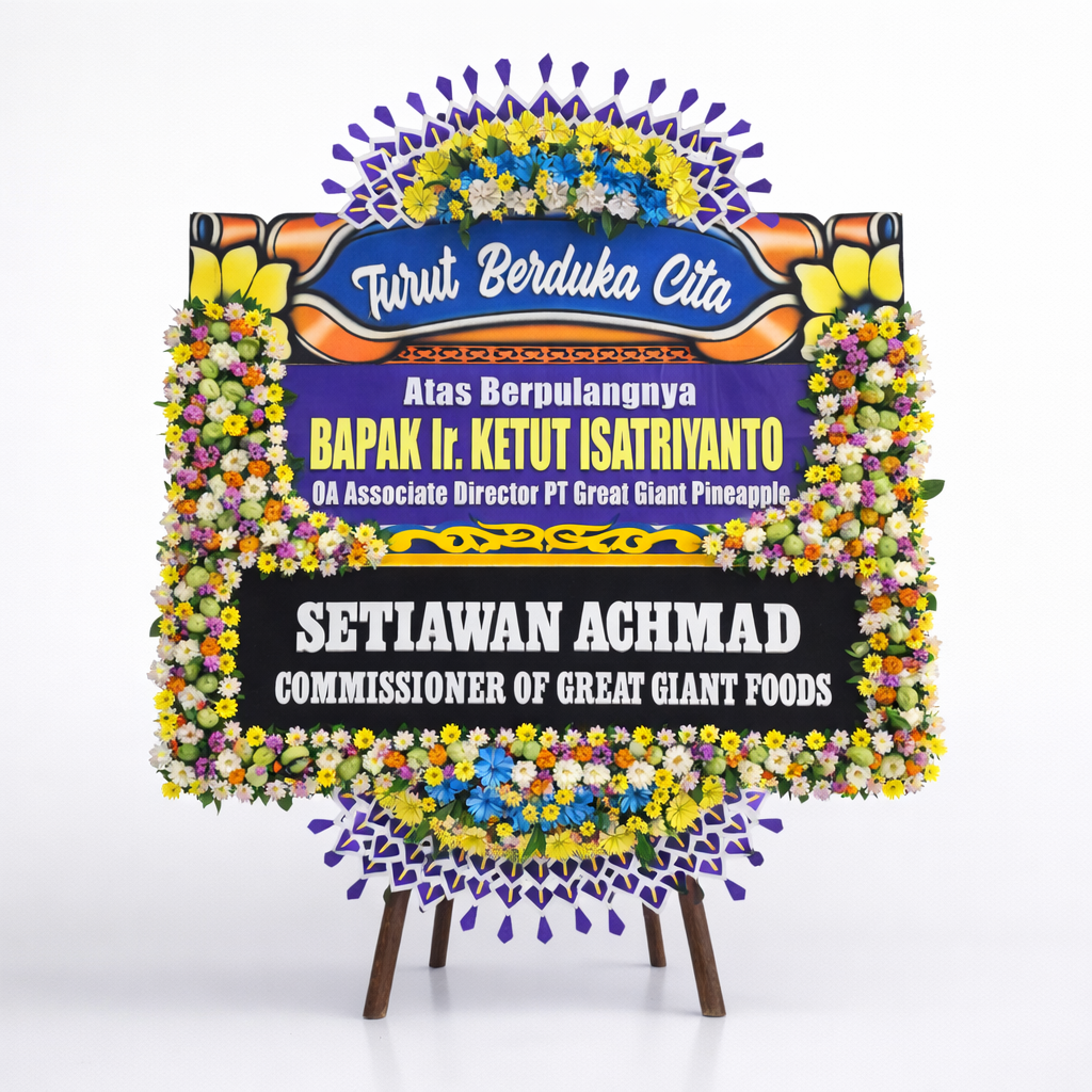 karangan_bunga_papan_semarang1 PSSM - 05 - Gambar 1