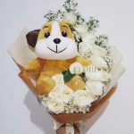 rangkaian-kado-buket-bunga-pekalongan 1