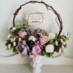 ARTIFICIAL BMSM - 03