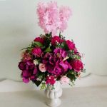 ARTIFICIAL BMSM - 04