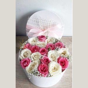 flower-box-makassar-1