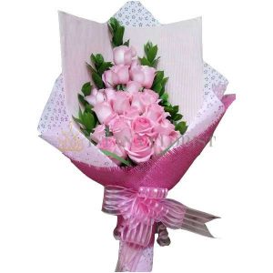 buket bunga semarang cocok untuk bunga hari ibu dan valentine