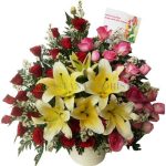 rangkaian-bunga-meja-bogor-2