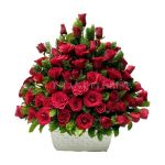 rangkaian-bunga-meja-bogor-9