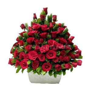 rangkaian-bunga-meja-bogor-9