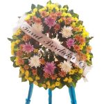 rangkaian-standing-flower-palembang-9