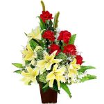 Artificial BMDN - 20