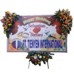 PRINTING - PWSB - 08