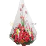 Artificial - BMSB - 01