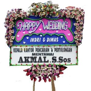 florist jogja - toko bunga jogja