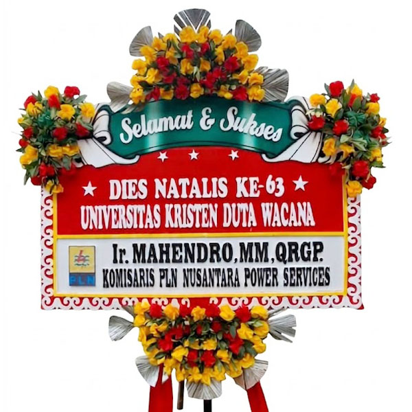 karangan-bunga-papan-jogja6 PWJG - 02 - Gambar 1