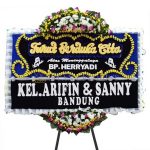 PDJK - 10 (1,25 x 2 M)