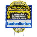 PDJK - 15 (1,7 x 2 M)