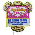 PWJK - 06 (2 x 1,7 M)