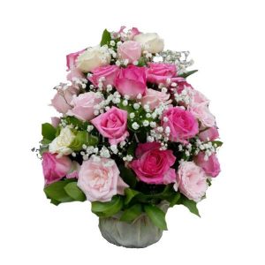 rangkaian-bunga-meja-bogor-15