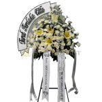 rangkaian-standing-flower-malang-4