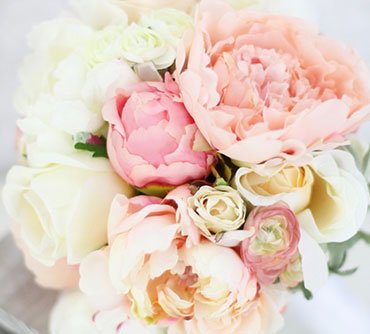 bunga untuk hari ibu indonesia