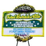 bunga-papan-tangerang-04