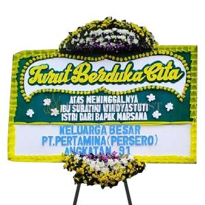 bunga-papan-tangerang-04