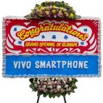 bunga-papan-tangerang-13