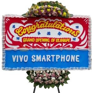 bunga-papan-tangerang-13